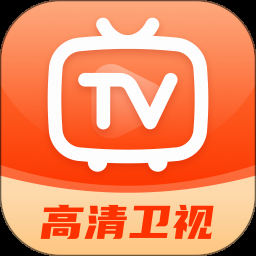 电视浱APP