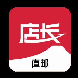 店长直聘