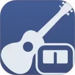 ukulele 调音器