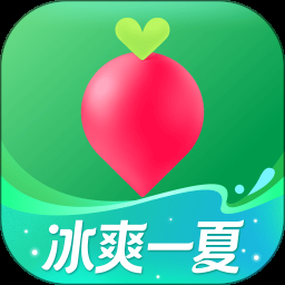 叮咚买菜是哪个公司旗下的