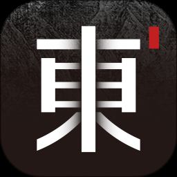 东家匠人管理平台