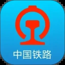 东京羽田国际机场航班查询时刻表
