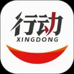 动静新闻