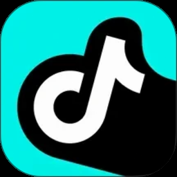抖音精选