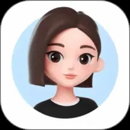 豆包网页版入口
