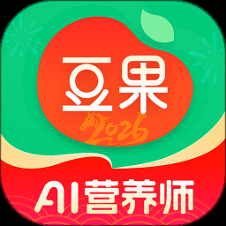 豆果美食
