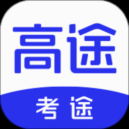 读卡识途