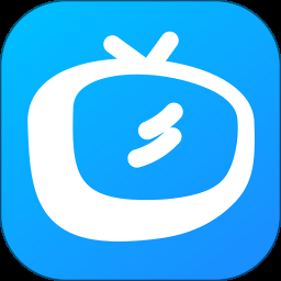 短剧多多app下载