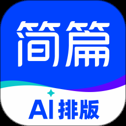 短篇小说