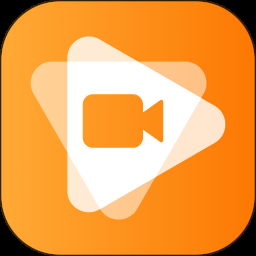 短视频一键搬运app