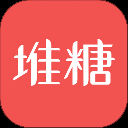 堆糖网官网