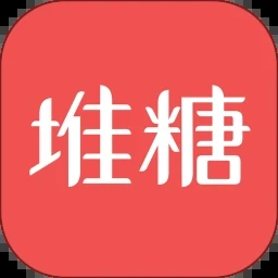 堆糖网官网最新英文版