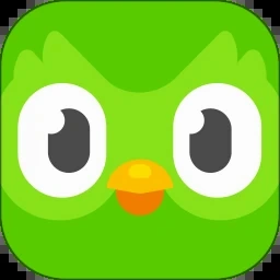 多邻国电脑版
