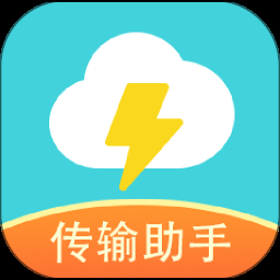 多闪网页版
