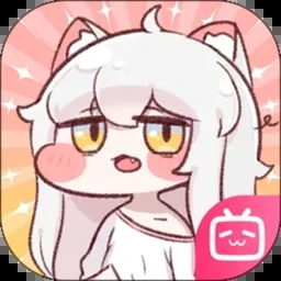 恶作剧之吻