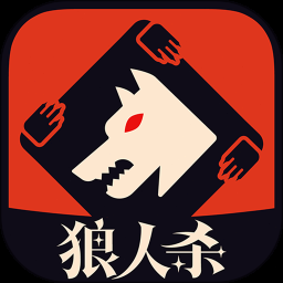 恶作剧电话 报警