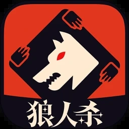 恶作剧电话 报警2025新版