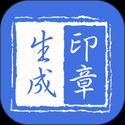 二维码生成器免费版