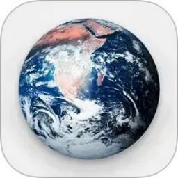 法国旅游指南手抄报