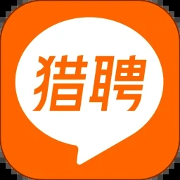 法国求职网站