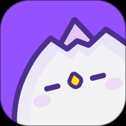 饭友app