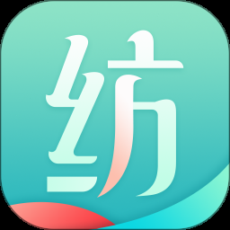 纺织宝官网