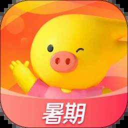 飞猪购票网站