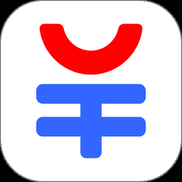 氛围灯汽车