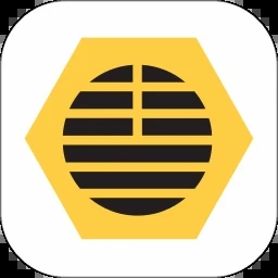 丰巢管家网页版
