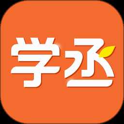 风水规律学全文