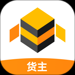 蜂羽网页版