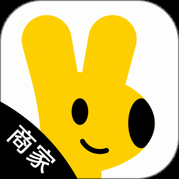 服务商司机