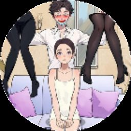 服装色彩搭配
