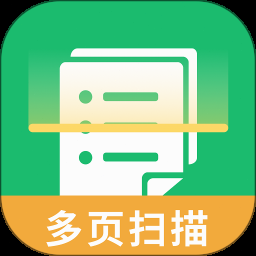 附近设备扫描关闭好还是开启好