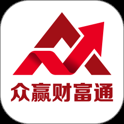 盖得排行