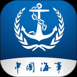 港口指南最新版