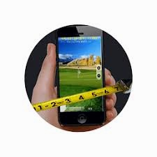 高尔夫挥杆分析app