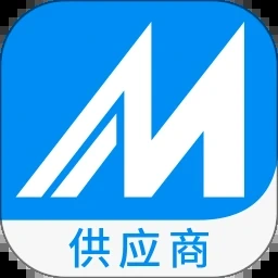 格拉斯哥国际机场m航站楼