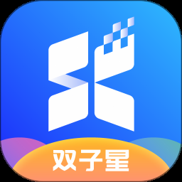 格力董明珠手机尾号8和9