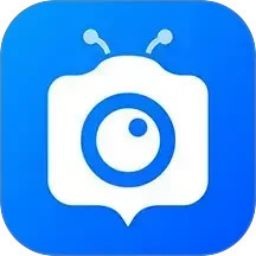 工作蜂水印相机官网