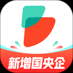 公考雷达