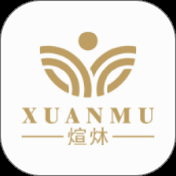 共享商城官网