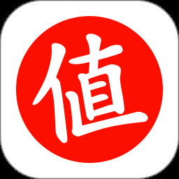 购物app的营销模式与策略分析