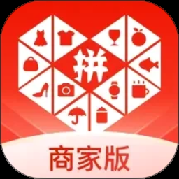购物清单破解版最新
