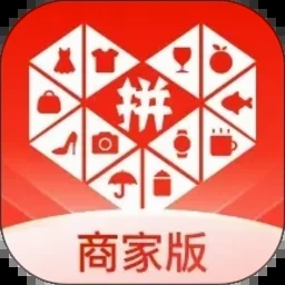 购物清单Windows版便携版