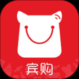 购物商城平台