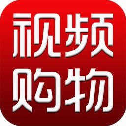 购物网站