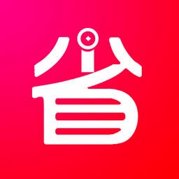 购物网站破解版苹果版
