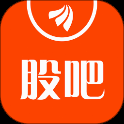 股权系统官网