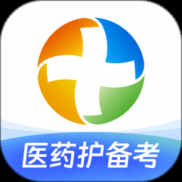 道德经 帛书版